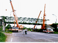 Berbera